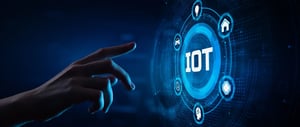 IoT blog header_01