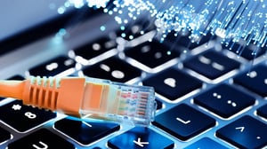 Fixed_Fiber internet_02-1