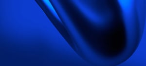 Hero Banner_Solutions_01
