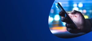Mobile Solutions_Hero_01