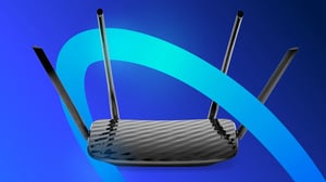 Modem_Broadband
