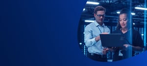 Partner Relationship Management_Hero_01