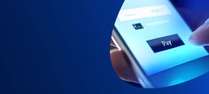 Pre-Pay & Post-Pay_Hero_01