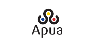 360_LOGO_APUA
