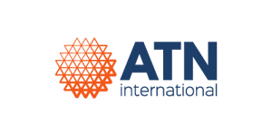 360_LOGO_ATN