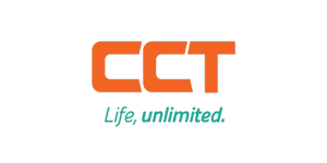 360_LOGO_CCT