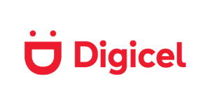 360_LOGO_DIGICAL