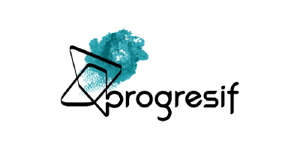 360_LOGO_PROGRESIF