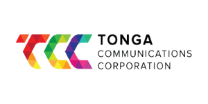 360_LOGO_TCC