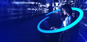 Home_Header_02