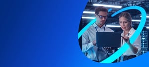 Managed services_Hero_02