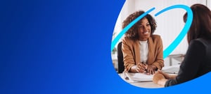 Professional services_Hero_01