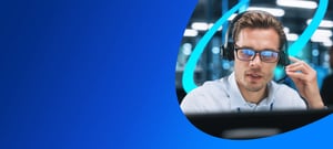 Support services_Hero_01
